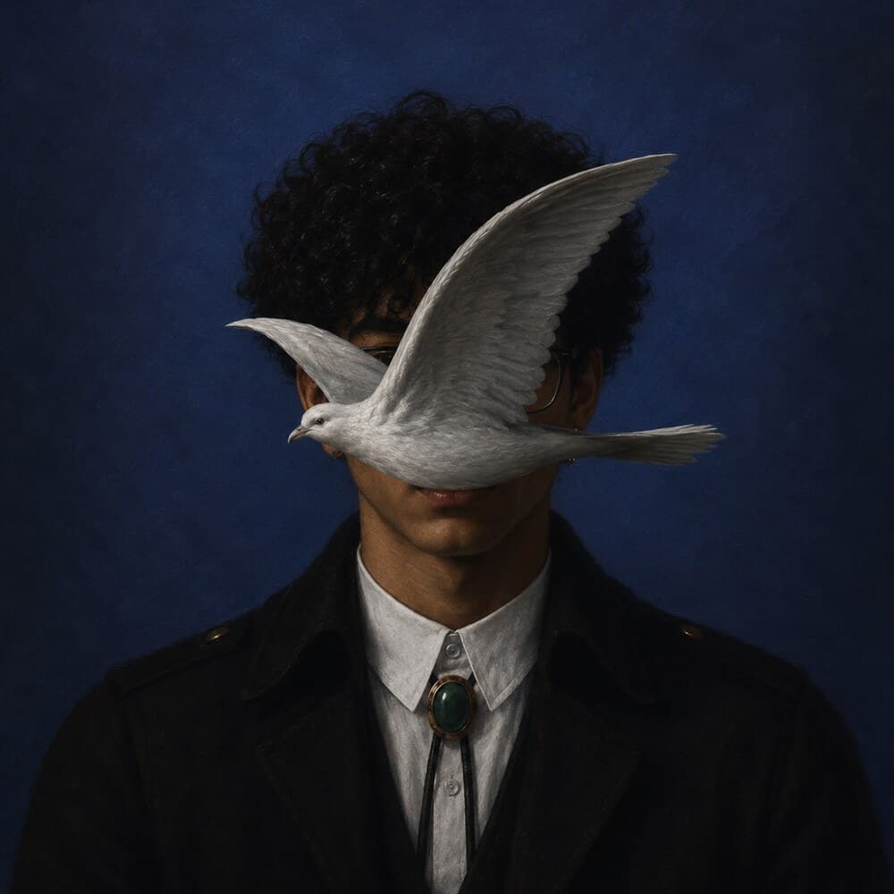 Azyven